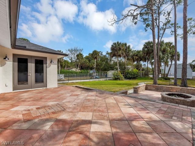 6070 Lancewood WAY, Naples, FL 34116