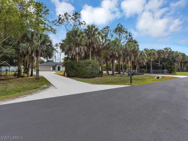6070 Lancewood WAY, Naples, FL 34116