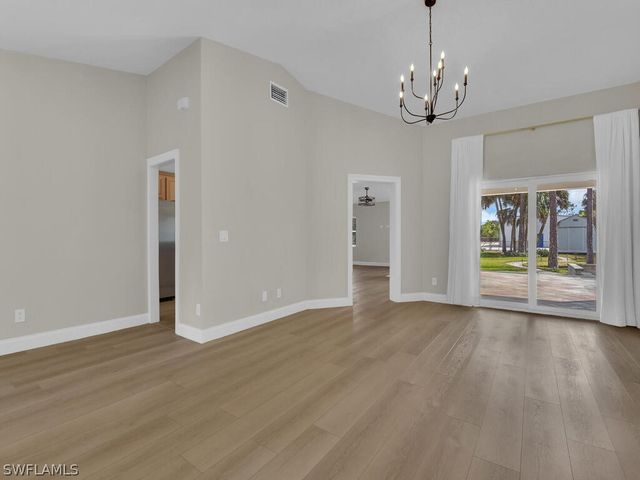 6070 Lancewood WAY, Naples, FL 34116