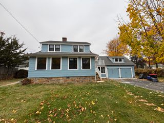 2 Scofield Place 1, Norwalk, CT 06855