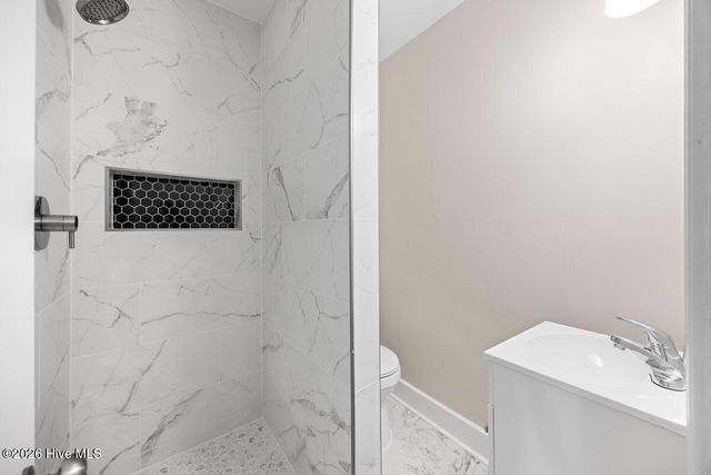 5024 Dortches Boulevard, Rocky Mount, NC 27804