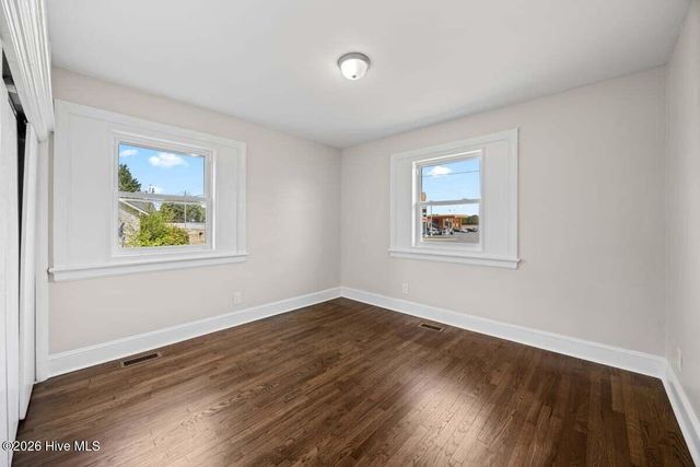 5024 Dortches Boulevard, Rocky Mount, NC 27804