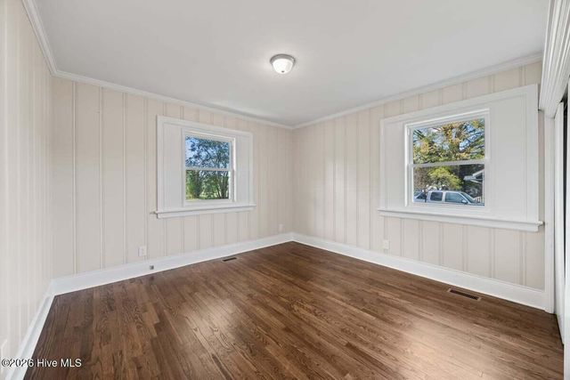 5024 Dortches Boulevard, Rocky Mount, NC 27804