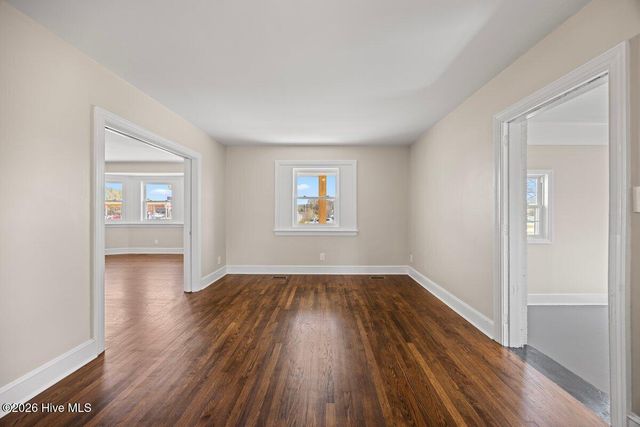 5024 Dortches Boulevard, Rocky Mount, NC 27804