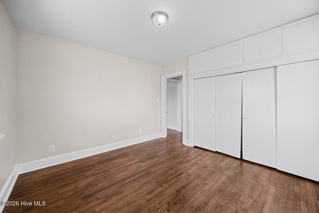 5024 Dortches Boulevard, Rocky Mount, NC 27804