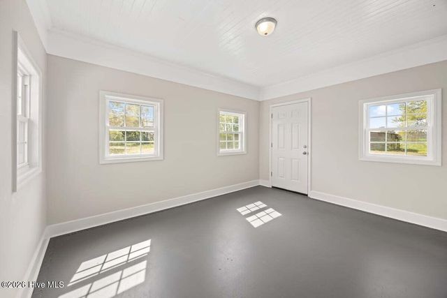 5024 Dortches Boulevard, Rocky Mount, NC 27804