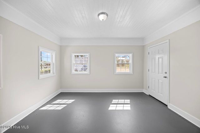 5024 Dortches Boulevard, Rocky Mount, NC 27804