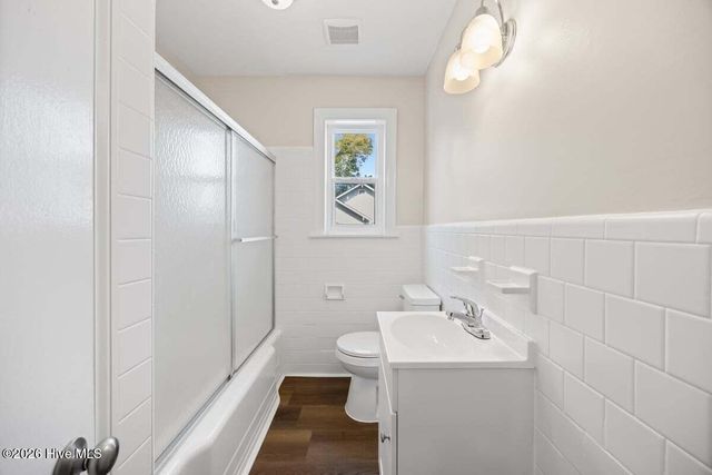 5024 Dortches Boulevard, Rocky Mount, NC 27804