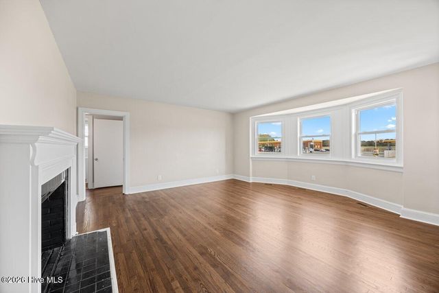 5024 Dortches Boulevard, Rocky Mount, NC 27804