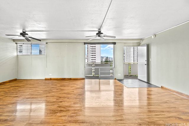 419 A Atkinson Drive 806, Honolulu, HI 96814