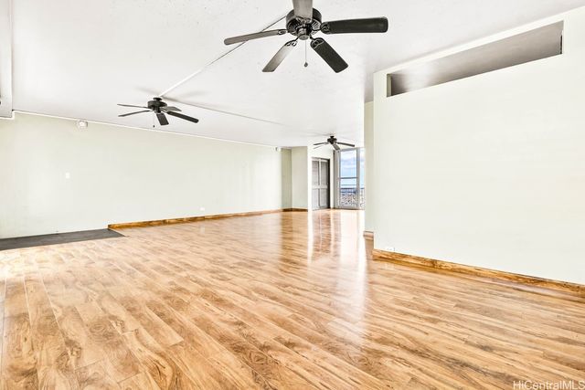 419 A Atkinson Drive 806, Honolulu, HI 96814