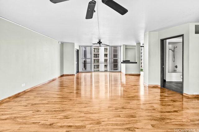 419 A Atkinson Drive 806, Honolulu, HI 96814