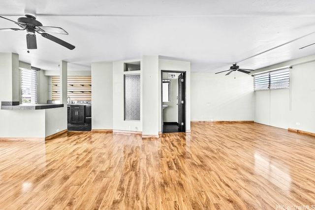 419 A Atkinson Drive 806, Honolulu, HI 96814