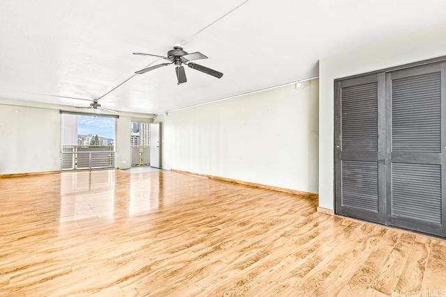 419 A Atkinson Drive 806, Honolulu, HI 96814