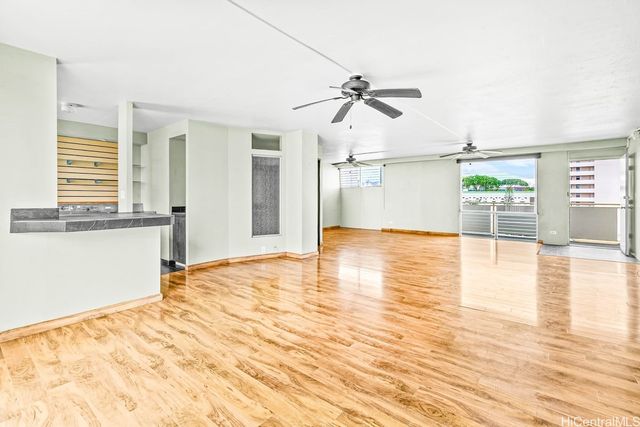 419 A Atkinson Drive 806, Honolulu, HI 96814