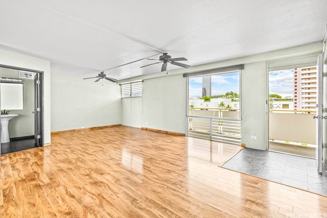 419 A Atkinson Drive 806, Honolulu, HI 96814