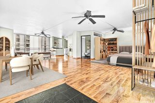 419 A Atkinson Drive 806, Honolulu, HI 96814