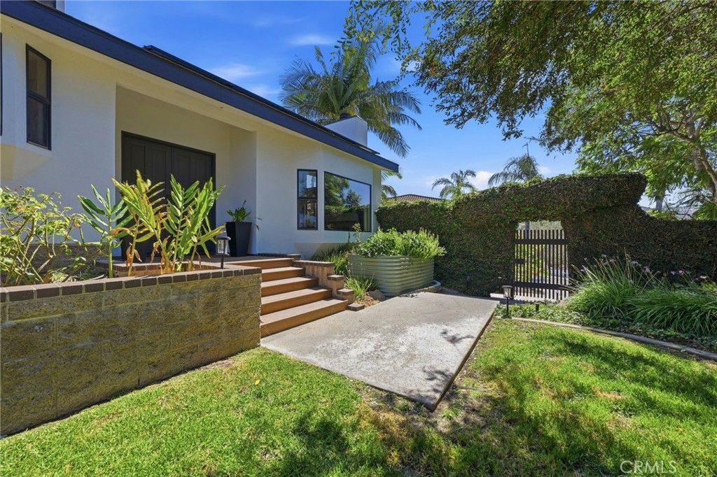 1931 Warmlands Avenue, Vista, CA 92084 — photo 2