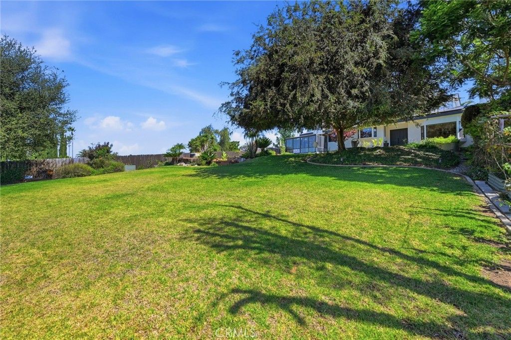 1931 Warmlands Avenue, Vista, CA 92084 — photo 3
