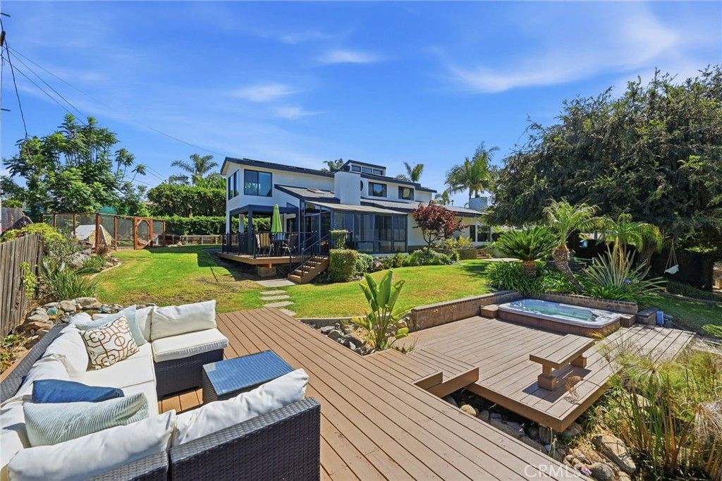 1931 Warmlands Avenue, Vista, CA 92084 — photo 4