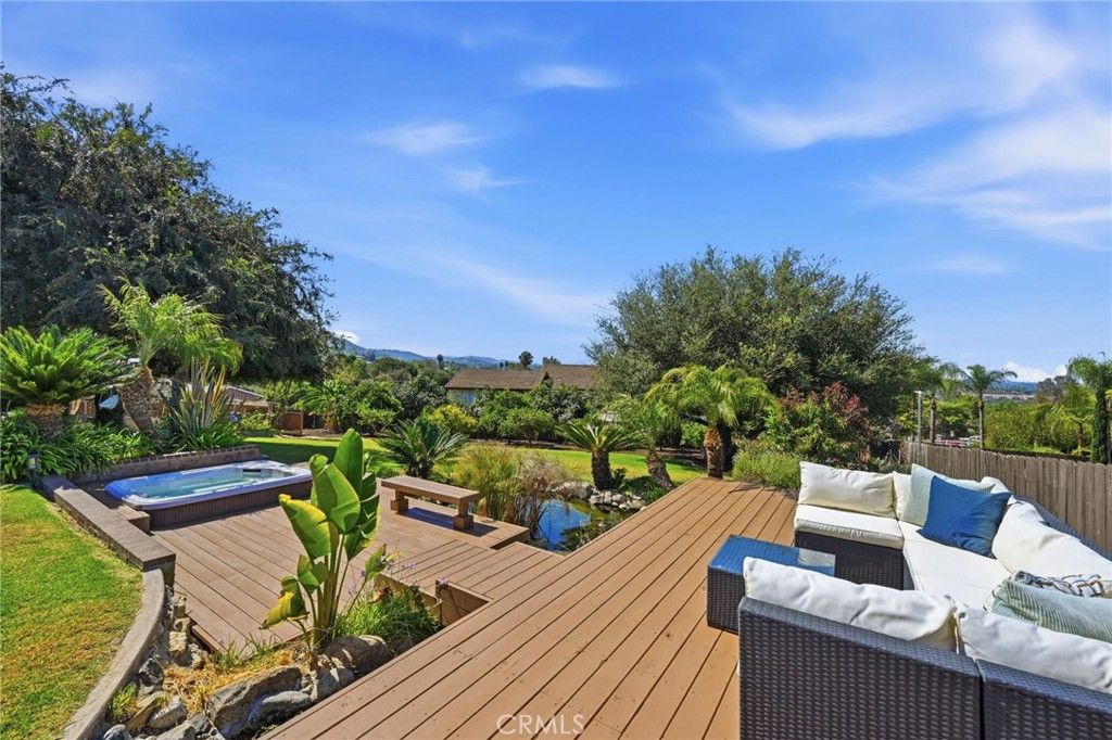 1931 Warmlands Avenue, Vista, CA 92084 — photo 5