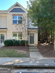 1021 Binghampton Circle, Bogart, GA 30622