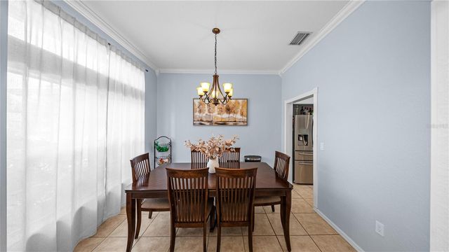 3467 SHAWNEE TERRACE, North Port, FL 34286