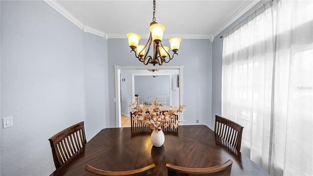 3467 SHAWNEE TERRACE, North Port, FL 34286