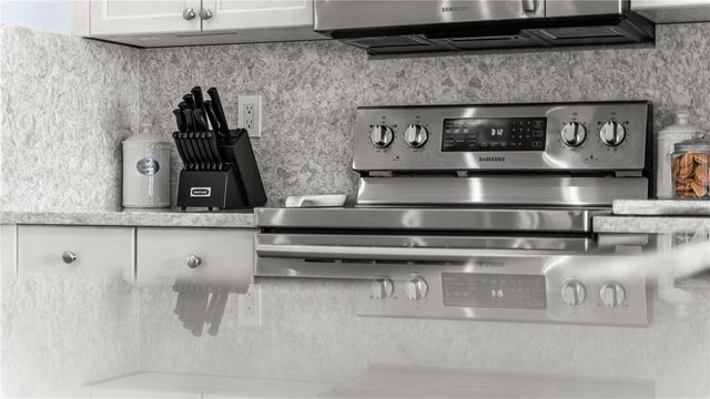 3467 SHAWNEE TERRACE, North Port, FL 34286