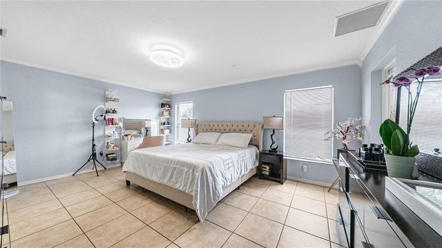 3467 SHAWNEE TERRACE, North Port, FL 34286