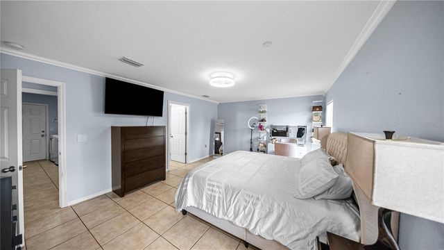 3467 SHAWNEE TERRACE, North Port, FL 34286