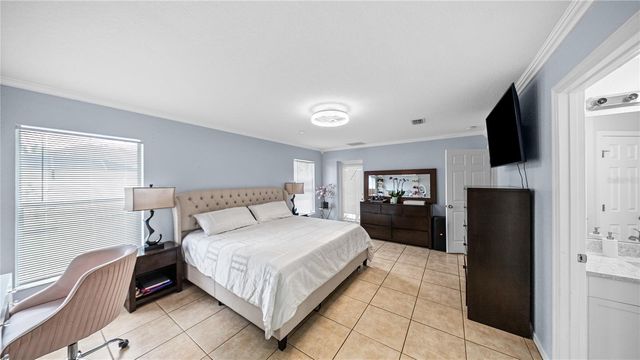 3467 SHAWNEE TERRACE, North Port, FL 34286