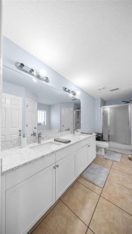 3467 SHAWNEE TERRACE, North Port, FL 34286