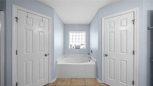 3467 SHAWNEE TERRACE, North Port, FL 34286