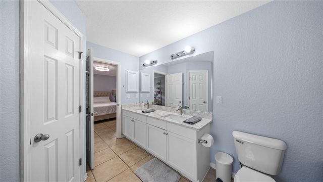 3467 SHAWNEE TERRACE, North Port, FL 34286