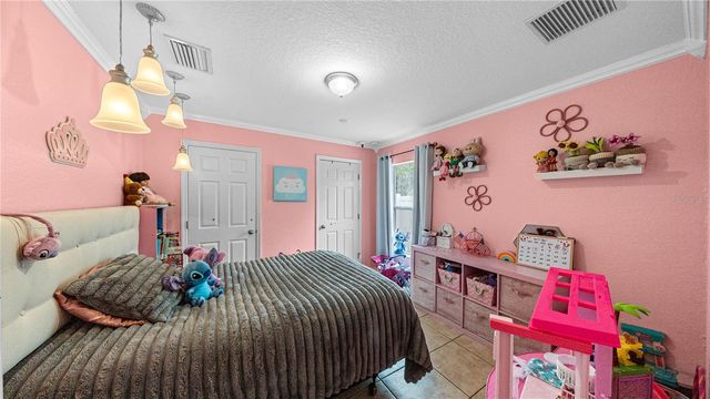 3467 SHAWNEE TERRACE, North Port, FL 34286