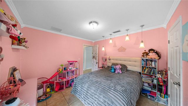 3467 SHAWNEE TERRACE, North Port, FL 34286