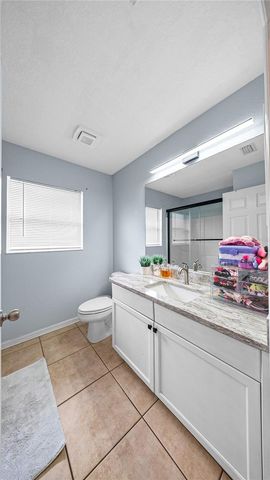 3467 SHAWNEE TERRACE, North Port, FL 34286