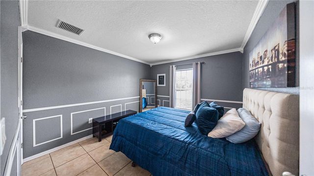 3467 SHAWNEE TERRACE, North Port, FL 34286