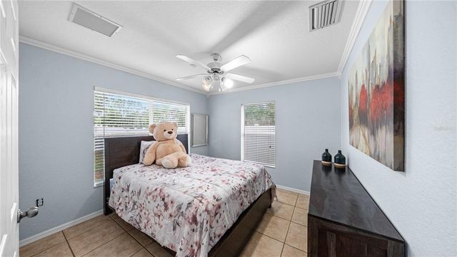 3467 SHAWNEE TERRACE, North Port, FL 34286