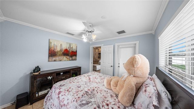 3467 SHAWNEE TERRACE, North Port, FL 34286