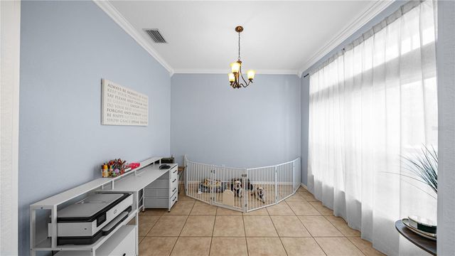 3467 SHAWNEE TERRACE, North Port, FL 34286