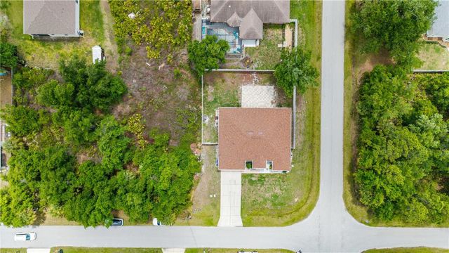 3467 SHAWNEE TERRACE, North Port, FL 34286