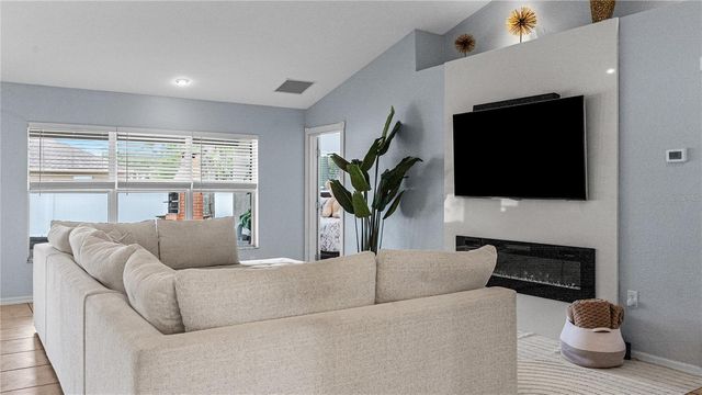 3467 SHAWNEE TERRACE, North Port, FL 34286