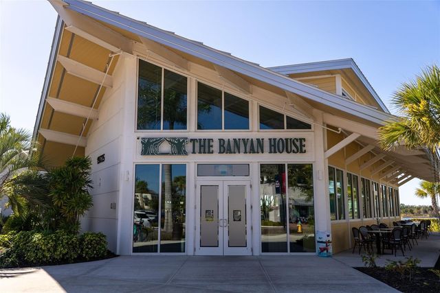 3467 SHAWNEE TERRACE, North Port, FL 34286