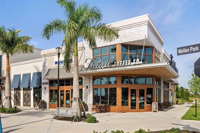 3467 SHAWNEE TERRACE, North Port, FL 34286