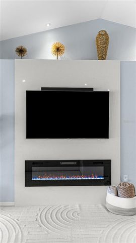 3467 SHAWNEE TERRACE, North Port, FL 34286