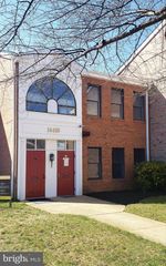 14418 OLD MILL RD #201, Upper Marlboro, MD 20772