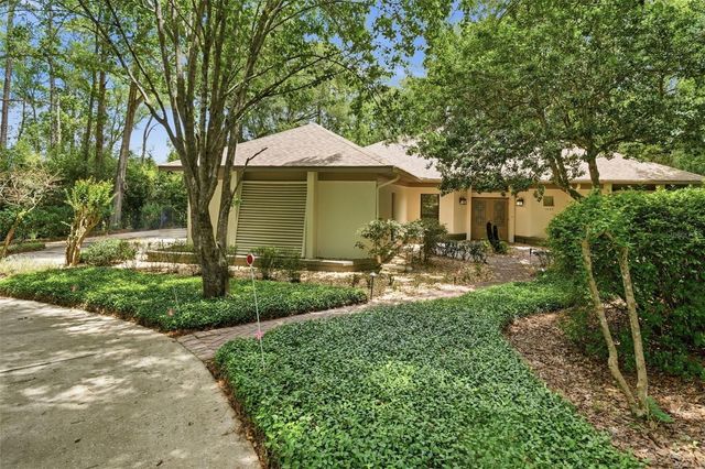 1405 COVERED BRIDGE ROAD, Deland, FL 32724