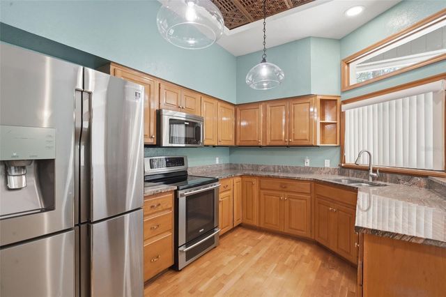 1405 COVERED BRIDGE ROAD, Deland, FL 32724
